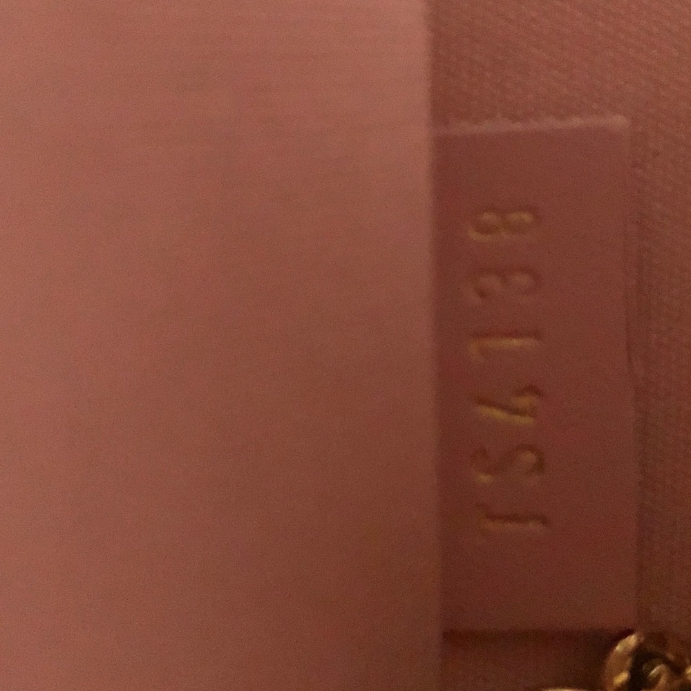 Louis Vuitton Vernis Bag NWT - Picture 4 of 6